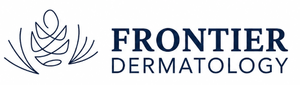 Frontier Dermatology