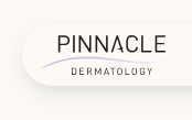 Pinnacle Dermatology