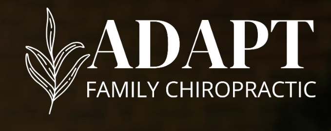 Adapt Family Chiropractic