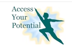 Access Your Potential