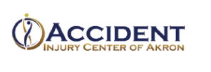 Accident Injury Center