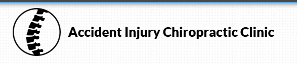 Accident Injury Chiropractic Clinic