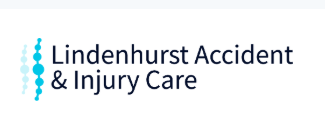 Lindenhurst Accident & Injury Center