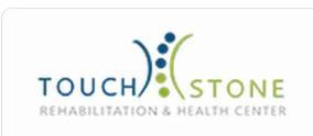 Touch Stone Rehabilitation & Health