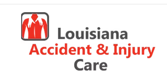 Louisiana Accident & Injury Care West Monroe