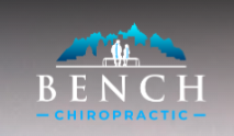 Bench Chiropractic Auto Accident and Wellness
