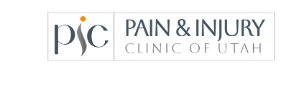 Bailey Chiropractic