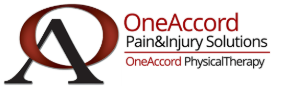 OneAccord Physical Therapy