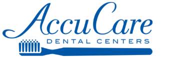 Accucare Dental Center
