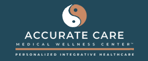 Accurate Care Medical Wellness Center