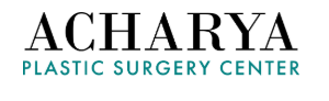 Acharya Plastic Surgery