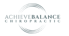 Achieve Balance Chiropractic
