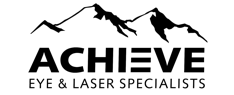Achieve Eye & Laser Speclsts