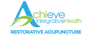 Achieve Integrative Health