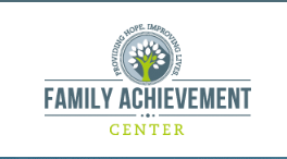 Family Achievement Center