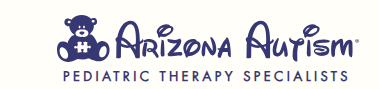 Achievement Therapy Service