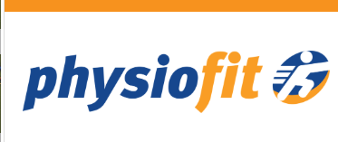 Physiofit Physical Therapy
