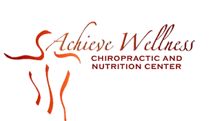 Achieve Wellness Chiropractic