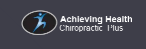 Achieve Health Chiropractic