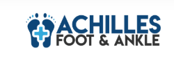 Achilles Foot & Ankle Center