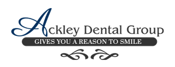 Ackley Dental