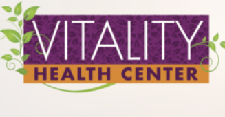 Takacs Chiropractic Center