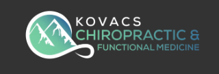 Kovacs Chiropractic and Nutrition