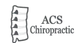 ACS Chiropractic