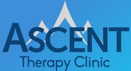 Acscent Therapy Clinics