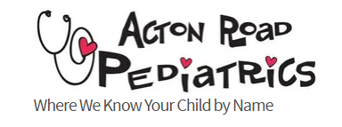 Acton Road Pediatrics