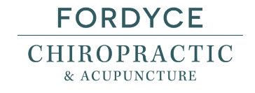 Fordyce Chiropractic & Acupuncture PLLC