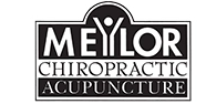 Meylor Chiropractic & Acupuncture