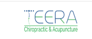 Teera Chiropractic & Acupuncture