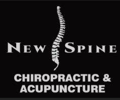 New Spine Chiropractic and Acupuncture