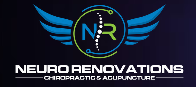 Neuro Renovations Chiropractic & Acupuncture