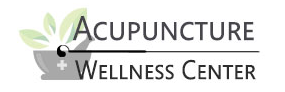 Acupuncture Wellness Center