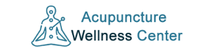Acupuncture Wellness Center