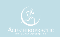 Acu Chiropractic