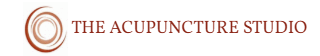 Acupuncture Studio