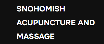 Snohomish Acupuncture