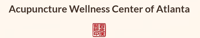 Acupuncture Wellness Center Atlanta