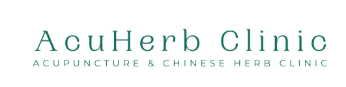Acu-Herb Acupuncture