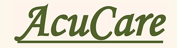 Acucare