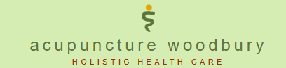 Acupuncture Woodbury