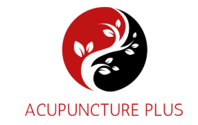 Acupuncture Plus