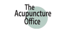 The Acupuncture Office