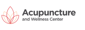 Acupuncture & Wellness Center