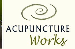 Acupuncture Works