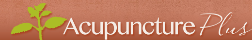 Acupuncture Plus