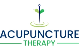 Acupuncture Therapy